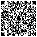 QR code with Parks Finance Service Inc contacts