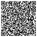 QR code with Payday Advance contacts