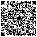 QR code with Payday South Ogden contacts