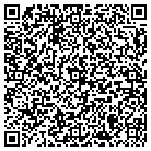 QR code with Payless Payday Loan At Salina contacts