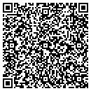 QR code with Peavy's Finance Inc contacts