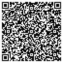 QR code with Norman L Knisely CLU contacts