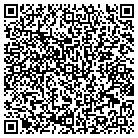 QR code with Pioneer Finance Co Inc contacts