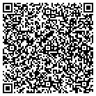QR code with Prattville Credit Corp contacts