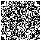 QR code with Preferred Capital Lending Inc contacts