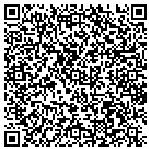 QR code with Theosophical Society contacts