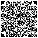 QR code with Priority Permitting contacts
