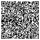 QR code with Ruby Tuesday contacts