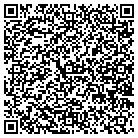 QR code with Ed Hook Custom Stucco contacts