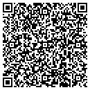 QR code with Republic Finance Inc contacts
