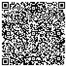 QR code with Lone Star Steakhouse & Saloon contacts