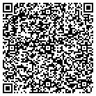 QR code with Rocky Mountain Financial contacts