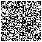 QR code with Security Finance Corp contacts
