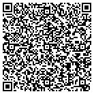 QR code with Security Finance Corp contacts
