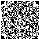 QR code with Security Finance Corp contacts