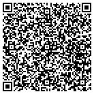 QR code with Hughes of Orlando Inc contacts