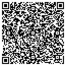 QR code with Security Finance Corp contacts