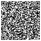 QR code with Security Finance Corp contacts