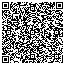 QR code with Security Finance Corp contacts