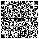 QR code with Security Finance Corp contacts