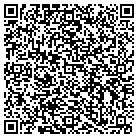 QR code with Security Finance Corp contacts