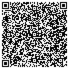 QR code with Security Finance Corp contacts