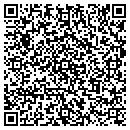 QR code with Ronnie A Phillips Ltd contacts