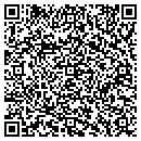 QR code with Security Finance Corp contacts