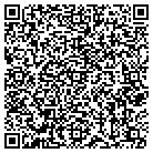 QR code with Security Finance Corp contacts