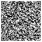 QR code with Security Finance Corp contacts