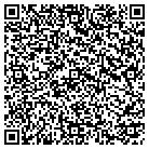 QR code with Security Finance Corp contacts