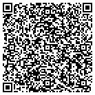 QR code with Security Finance Corp contacts