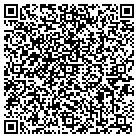 QR code with Security Finance Corp contacts