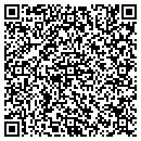 QR code with Security Finance Corp contacts
