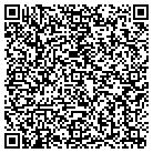 QR code with Security Finance Corp contacts