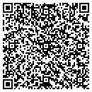 QR code with Security Finance Corp contacts
