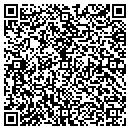 QR code with Trinity Collection contacts