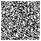 QR code with Security Finance Corp contacts