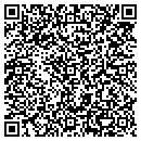 QR code with Tornado Sportswear contacts