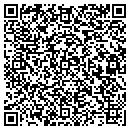 QR code with Security Finance Corp contacts