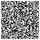 QR code with Security Finance Corp contacts