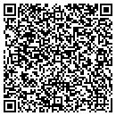 QR code with Security Finance Corp contacts