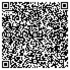 QR code with Security Finance Corp contacts