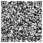 QR code with Security Finance Corp contacts