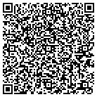 QR code with Security Finance Corp contacts