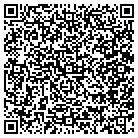 QR code with Security Finance Corp contacts