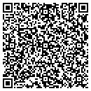 QR code with Security Finance Corp contacts