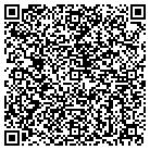 QR code with Security Finance Corp contacts