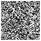 QR code with Security Finance Corp contacts