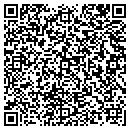 QR code with Security Finance Corp contacts